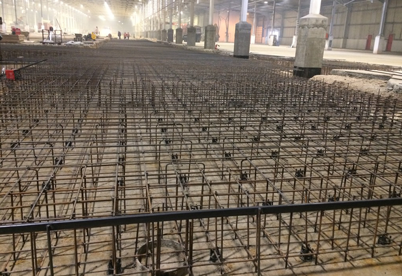 Испытания грунтов сваями 7 Испытания грунтов сваями 7