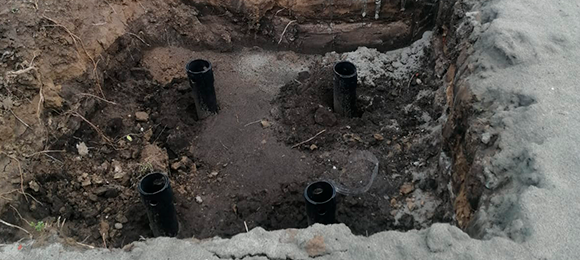 Вставка фото на сайт