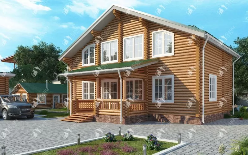 Запад 32 Запад 32
