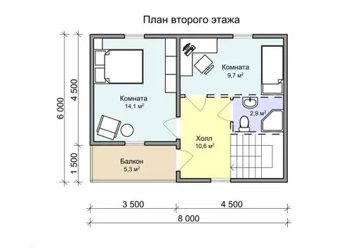 Ястреб 39 Ястреб 39