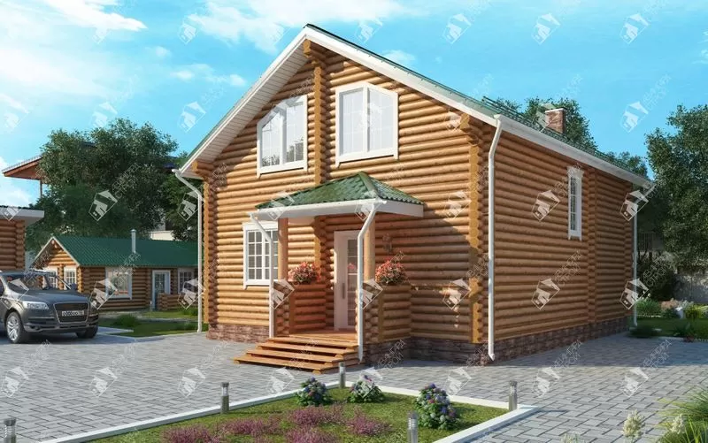 Север 22 Север 22