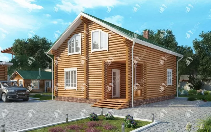 Север 23 Север 23