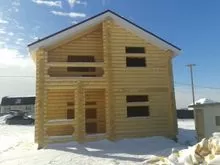 Юг 21 Юг 21