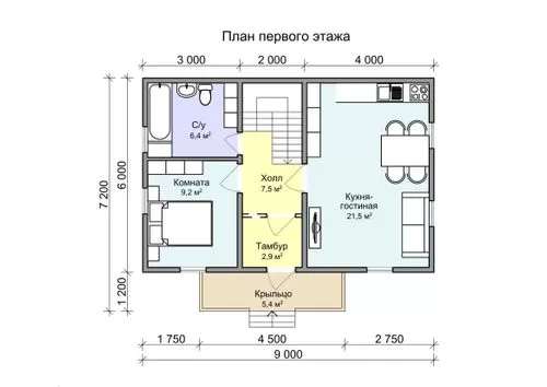 Ласточка 2 Ласточка 2