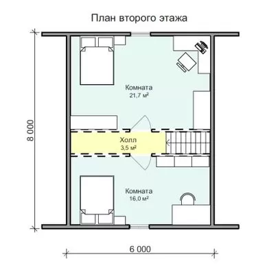Ястреб 33 Ястреб 33