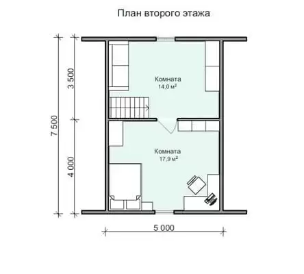 Сова 21 Сова 21