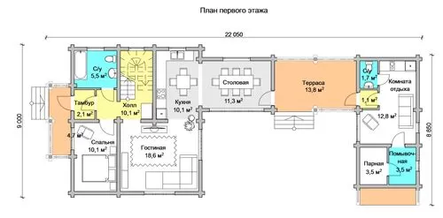 Запад 33 Запад 33