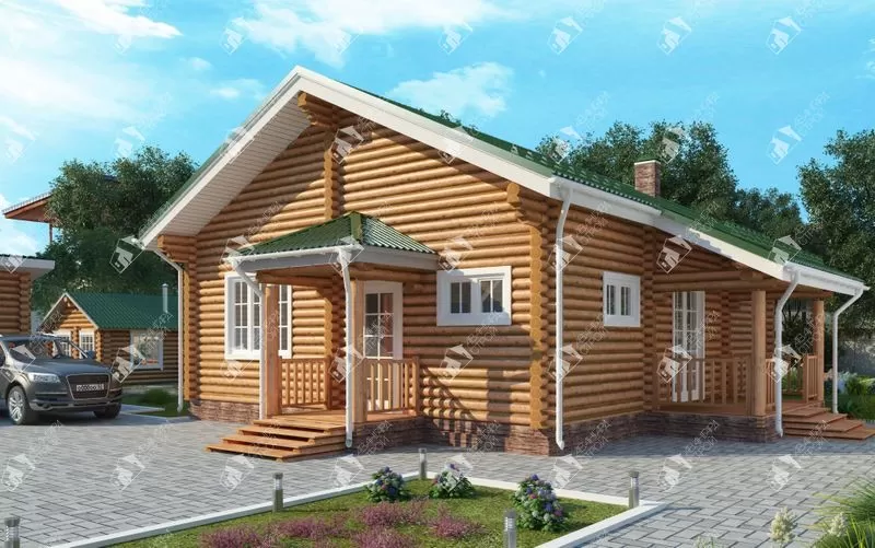 Запад 31 Запад 31