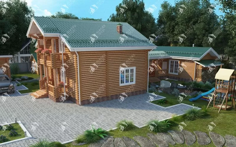 Запад 33 Запад 33