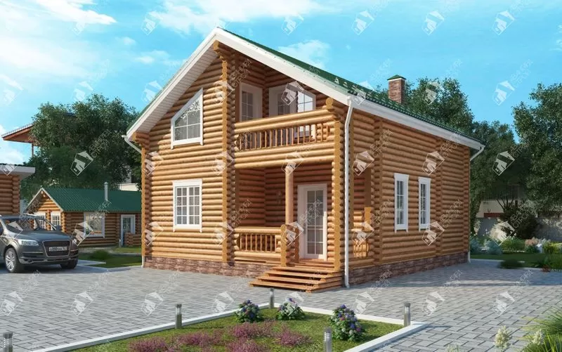 Юг 20 Юг 20