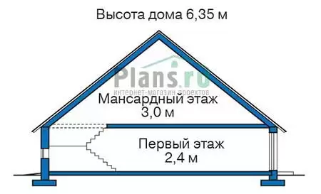 Проект бани 90м² Проект бани 90м²