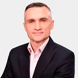 Хамитов Руслан Фанирович