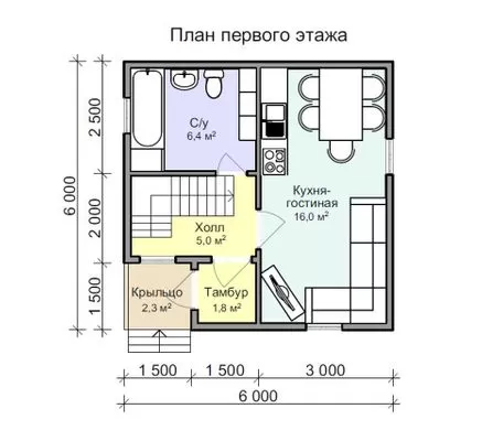 Ястреб 28 Ястреб 28