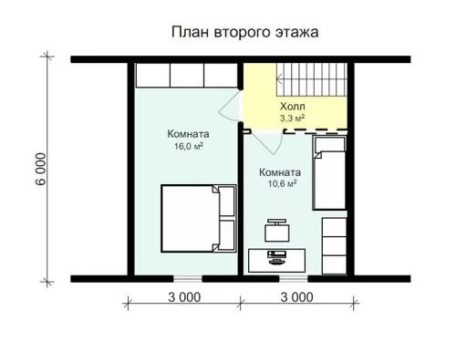 Сова 17 Сова 17