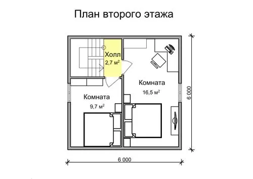 Ястреб 36 Ястреб 36