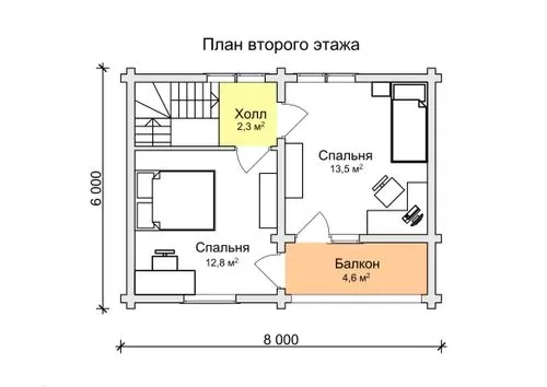Юг 21 Юг 21