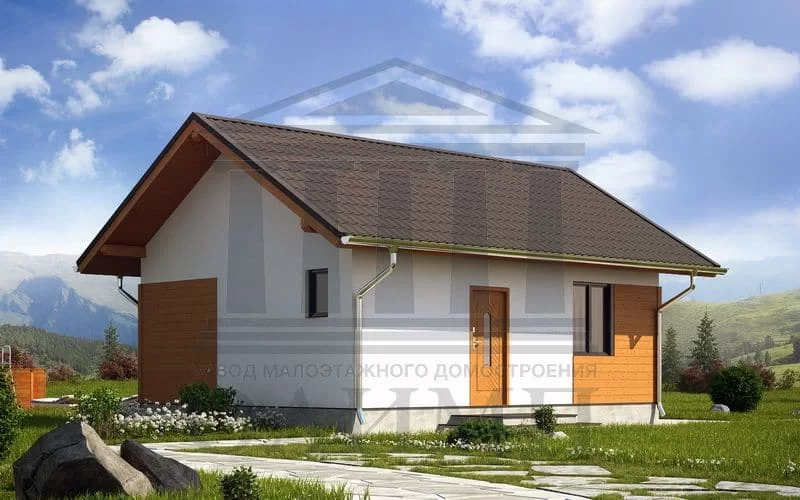 Топаз Топаз