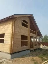 Стриж 14 Стриж 14