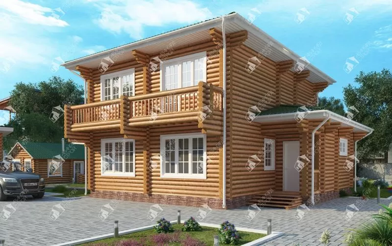 Запад 34 Запад 34