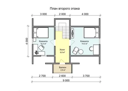 Ласточка 2 Ласточка 2