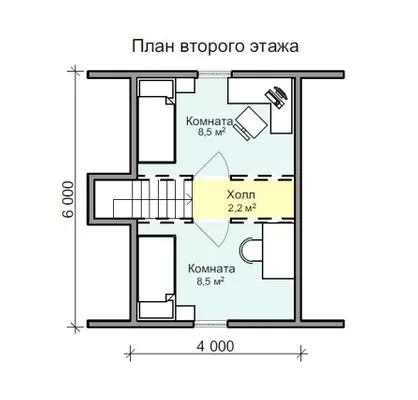 Ястреб 28 Ястреб 28
