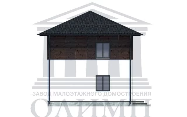 Каскад Каскад