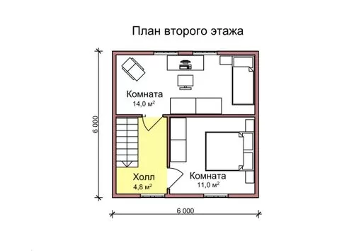 Ласточка 22 Ласточка 22