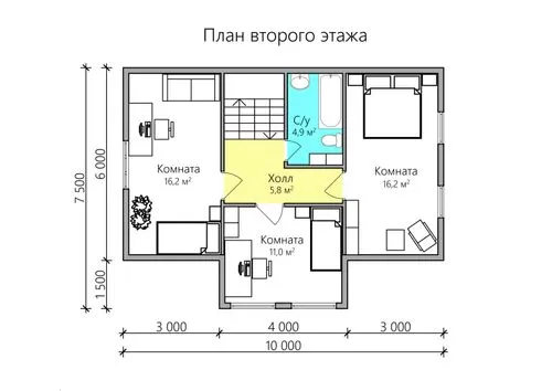 Ласточка 23 Ласточка 23