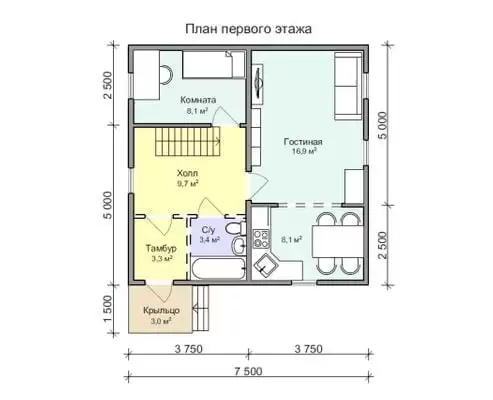 Сова 21 Сова 21