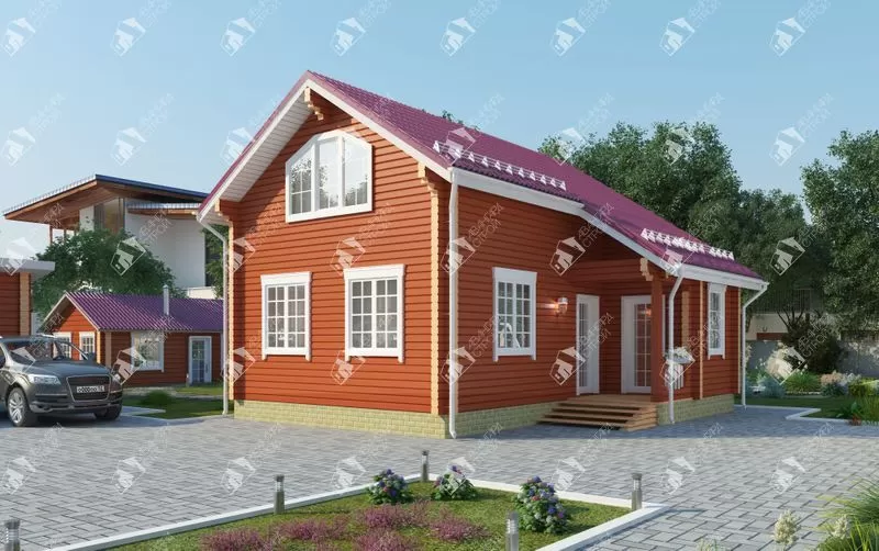 Стриж 3 Стриж 3