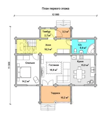Запад 32 Запад 32