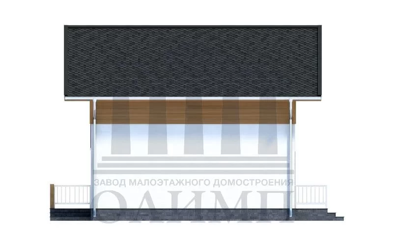 Лира Лира