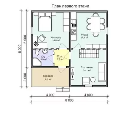 Ястреб 33 Ястреб 33