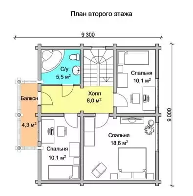 Запад 33 Запад 33