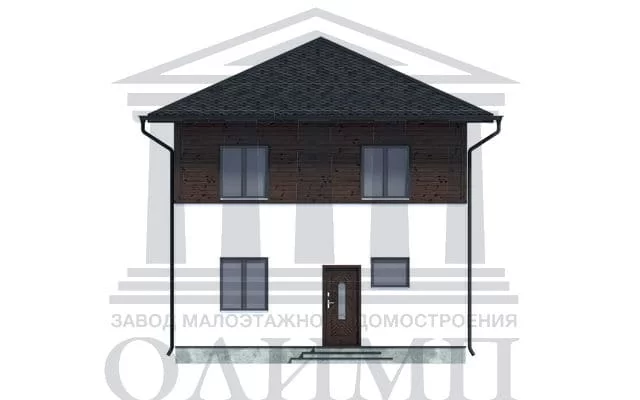 Каскад Каскад