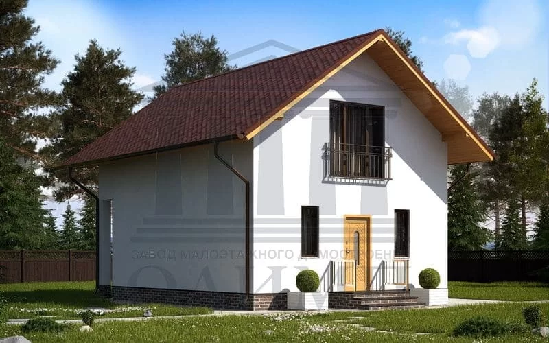 Домино Домино