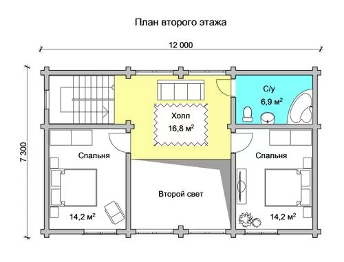 Запад 32 Запад 32