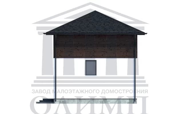 Каскад Каскад