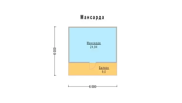 ПРОЕКТ № 12 ПРОЕКТ № 12