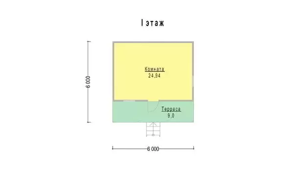ПРОЕКТ № 12 ПРОЕКТ № 12