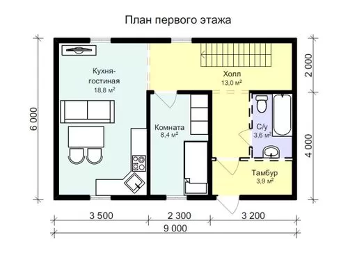 Сова 17 Сова 17