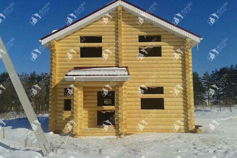 Юг 21 Юг 21