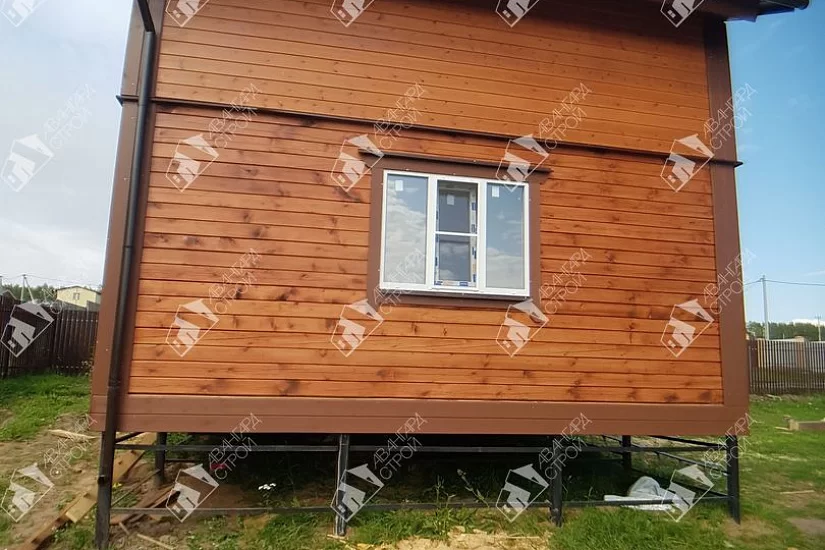 Ястреб 47 Ястреб 47