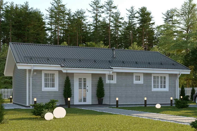 Дом-каркасный-1этаж-6940х11080-АС Дом-каркасный-1этаж-6940х11080-АС