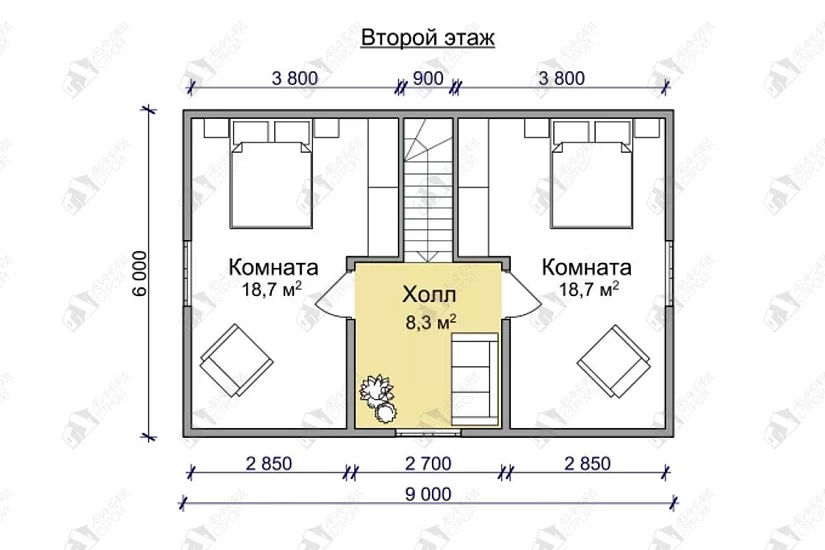 Монарх 1 Монарх 1