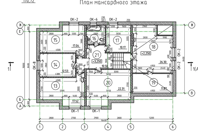 Проект 151 ПДФ Проект 151 ПДФ