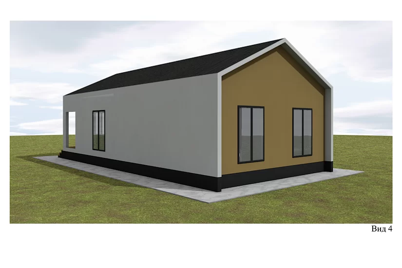 Дом-карскасный-1эт-9300х13750-АР-КД Дом-карскасный-1эт-9300х13750-АР-КД