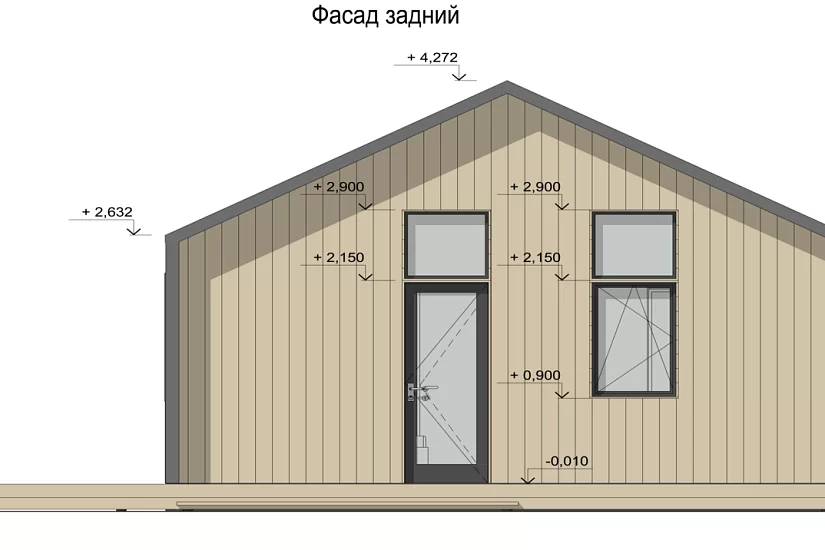 Дом-каркасно-щитовые-1этаж-7968х17410-КР Дом-каркасно-щитовые-1этаж-7968х17410-КР