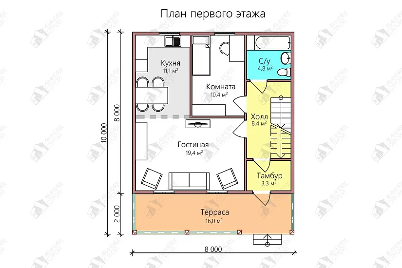 Фараон 2 Фараон 2