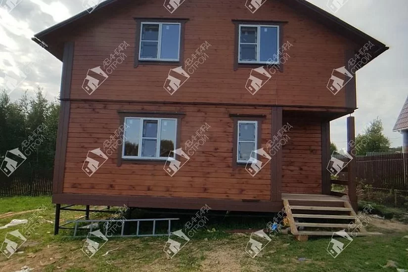Ястреб 47 Ястреб 47